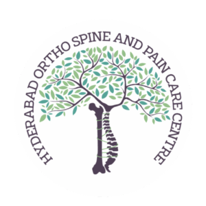 Hyderabad Ortho Spine & Pain Care Center