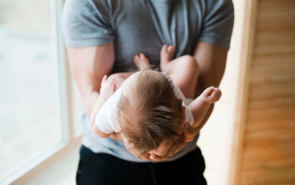Congenital Spine Deformities: Causes, Symptoms, Diagnosis, and Treatment