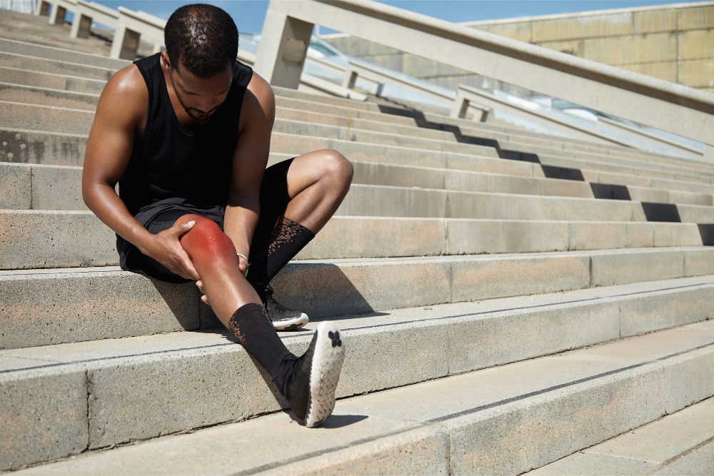 Understanding ACL Injury: Symptoms, Diagnosis, and Treatment