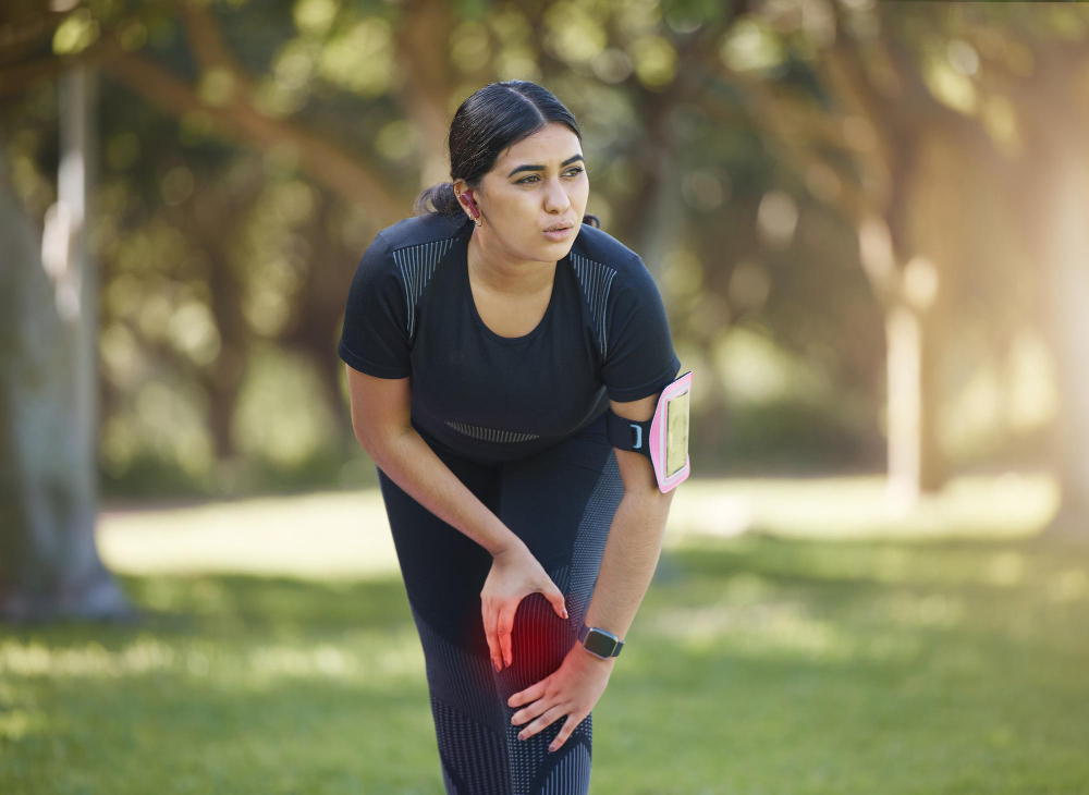PCL Injuries: Symptoms, Causes, Diagnosis & Treatment Explained