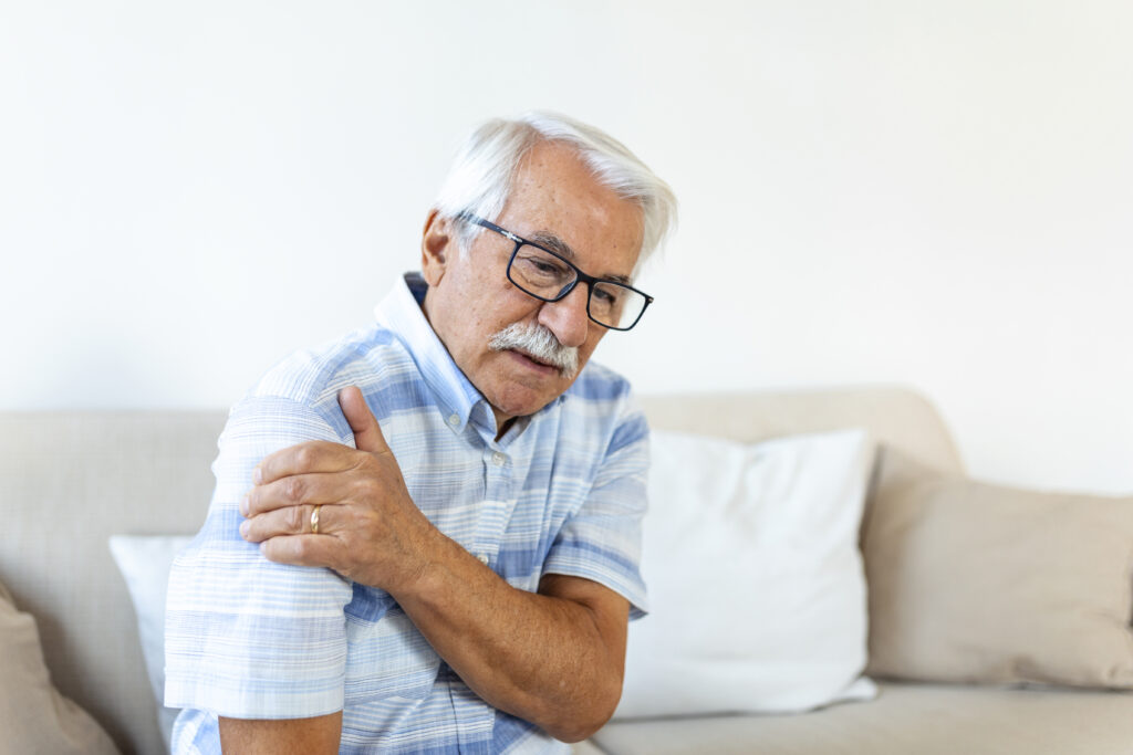 Causes of Rheumatoid Arthritis: Understanding the Triggers and Risk Factors
