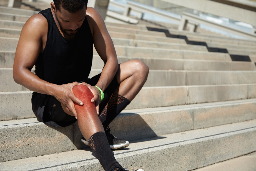 Understanding the Causes of PCL Injury: An Orthopedic Perspective